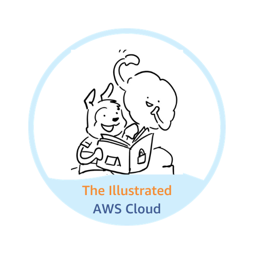 Book Logo